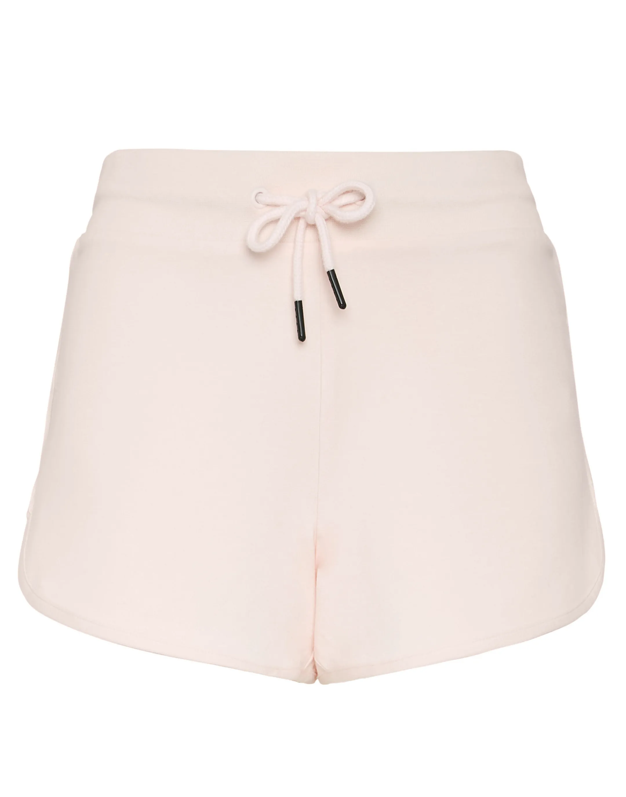 Store Plein Sport Jogging Short Pants Rose / Pink